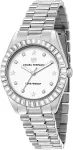 CHIARA FERRAGNI K&auml;ekell naistele R1953100505 (34 MM)
