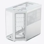 Korpus APNX V1-WT-v1 Midi Tower White