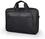 PORT Laptoptasche Hanoi II 13-14" Zoll Notebook Tasche