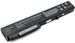 Hp Notebook battery, Extra Digital Advanced, 458274-421, 5200mAh