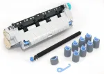 EPSON Maintenance Cartridge | T582000 | Inkjet