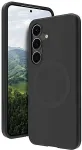 Dbramante1928 Greenland Pro Qi2 mobile phone case 15.8 cm (6.2") Cover Black