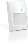 Satel Nutiseade liikumisandur WRL/MICRA MPD-300