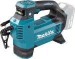 MAKITA cordless compressor DMP181Z 18V - DMP181Z