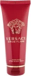 Versace Eros Flame 100ml - Aftershave Balm meestele