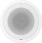 GRANDSTREAM GSC3506 v2 Multicast-Paging-Lautsprecher