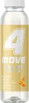 4 MOVE Vitaiinivesi 4MOVE, Active Water Collagen, 0,556 L, PET