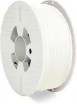 VERBATIM 3D Printer Filament PLA 1,75 mm 1 kg white