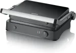 Severin KG 2398 SEVINI Lite Contact Grill