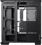 Korpus AeroCool APNX C1-BK-V1 ARGB