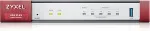 Zyxel USGFLEX50HP-EU0102F hardware firewall 0.35 Gbit/s