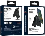 No name Mophie Snap+ Mini Stand 5000mAh Powerbank