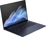 S&uuml;learvuti Hp EliteBook X G1i 14" WUXGA IPS Core Ultra 5 226V 16GB/512GB LTE Windows 11 Pro B66PJES#ABD - BTO