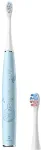 Hambahari Oclean Kids Child Blue