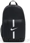 Nike Plecak sportowy Academy czarny 22l (DA2571-010)
