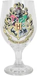 Paladone Hogwarts Colour Change Water Glass