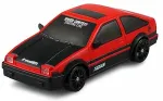 Amewi RC Drift Sport 4WD 1:24 RTR rot /6+