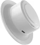 Xiaomi Night Light 3 Ambiance lighting