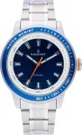 RADIANT Meeste k&auml;ekell RA494201 (47MM)