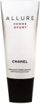 Chanel Allure Homme Sport 100ml - Aftershave Balm meestele
