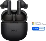 Dell | Earbuds | Pro Plus - EB525 | ANC | Noise canceling