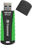 M&auml;lukaart TRANSCEND JetFlash 810 64GB USB 3.1 Gen 1