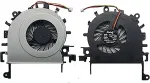 ACER Notebook cooler : 4339, 4250