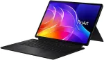 S&uuml;learvuti Asus Retail ASUS ProArt PZ13 X2E-88-100 32 1TB HT7407NA-SN042W W11H