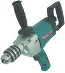 No name REBIR DRILL/MIXER 1200W UM2-16ER