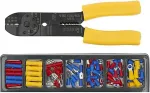 Toya 45050 plier