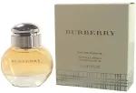 Burberry For Women 100ml - Eau de Parfum naistele