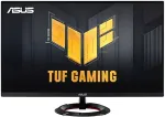 Monitor ASUS TUF Gaming VG279Q3R 68.6cm (16:9) FHD HDMI DP