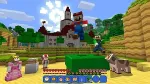M&auml;ng Nintendo Minecraft: Nintendotendo Switch Edit. 06