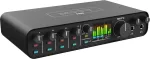 MOTU M6 - audio interface