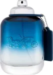 Coach Coach Blue 100ml - Eau de Toilette meestele