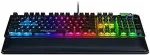 Klaviatuur ACER Predator Aethon 700 | Gaming Keyboard | Wired | US | Black