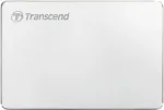 K&otilde;vaketas TRANSCEND StoreJet 25C3 2,5 1TB USB 3.1 Gen 1