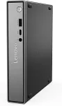 Lenovo ThinkCentre Neo 50q G6 Tiny 13HR000JGE Core Ultra 5 226V 16GB/512GB SSD Win 11 Pro