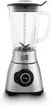 FRITEL Family BL 3890 Blender Gr&aring;