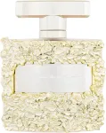 Oscar de la Renta Bella Essence 100ml - Eau de Parfum naistele