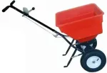 Turfmaster PS50 90009270