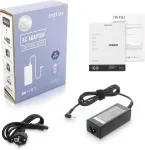 MIU Power adapter 19V 3.42A (4.0x1.35) - Asus 65W