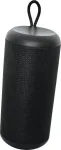 K&otilde;larid Rebeltec Portable Bluetooth speaker AIR
