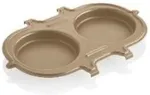ETA ETA714950520 Baking Mold for ETA714990030