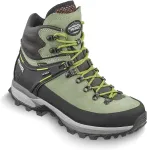 Meindl Buty trekkingowe damskie Air Revolution 1.5 Lady 6
