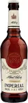 A.Le.Coq A. LE COQ Imperial, Gold, hele &otilde;lu 4,8% 400 ml, pdl R15/99585/37