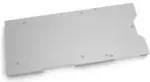 EK EK-Quantum Vector2 Trio RTX 3080/90 Backplate