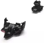 K2 Wiązania MARKER ALPINIST 10 long travel one size
