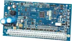 No name DSC DSC Centrala HS2064PCBE EN NO MANUALS HS2064PCBE