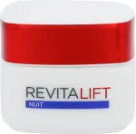 L'Or&eacute;al Paris Revitalift 50ml - Night Skin Cream naistele